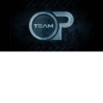 Omnipotent Protectors 《OP》
