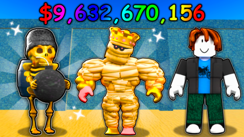 [UPD] Steal A Deadly Rails Rapture hub source leaked join his discord