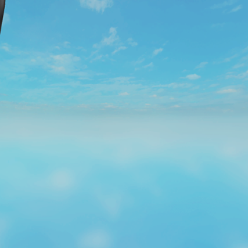 Can you survive the cousins in Area 51?