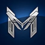 Mat-Tron's Fan Club