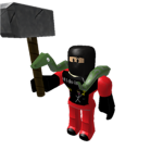 RGC Roblox Game Conference