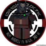 The Galactic Republic (TGR)