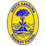 South Carolina State Police [SCSP]