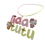 liaa and tutu 3.0