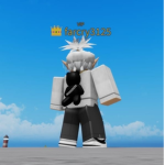 itsz_khyme