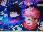 Rampage Rumble