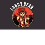 Fancy Bear