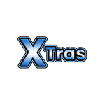 X Tras
