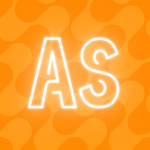 Aggregation Studios!