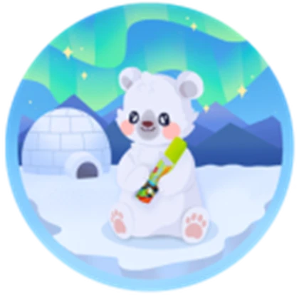 Group Icon