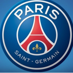 Paris Saint Germain Clothing Group