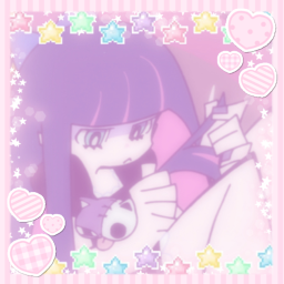 ☆