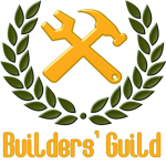Builders' Guild