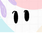 PluePlayz Group
