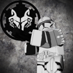[GAR]-104th Battalion-