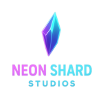 Neon Shard Studios
