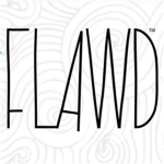 Flawd Clothing