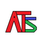 Alsome Technology and Software