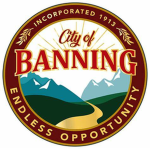 BCRP | Banning, California
