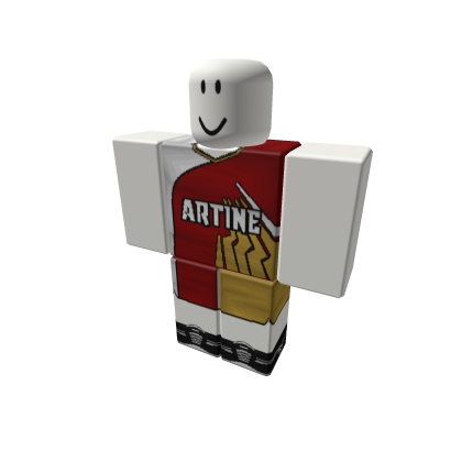 Artina 11 thumbnail