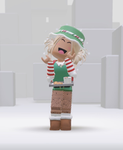 Jess’s <3