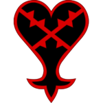 The Black HellCats