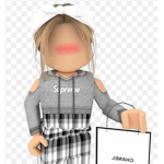 ########### Nice