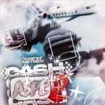 cashaspe2