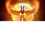 AROSED PHOENIX