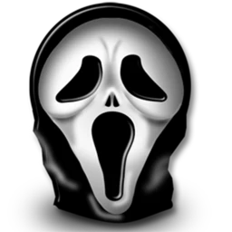 sCaRy GaMeS icon
