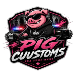 Pig Customs
