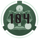 Site - 104 | Ethics Committee