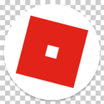 ROBLOX STUDIO By:ROBLOXX
