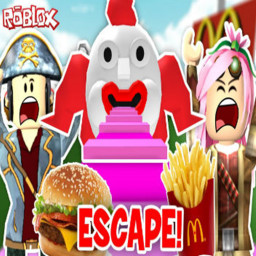 Escape The Bubble OBBY