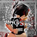 ) GHOST$ (