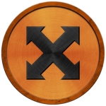 XVII | ASSAULT SQUADS