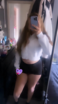 Kayla_playz_yt