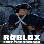 The Continental Army of America  ‌