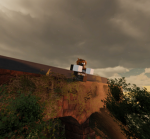 None realistic studios Group Thumbnail