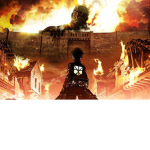 Legion Ragnarok