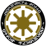 Officer Academy | G A R |