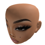 custom