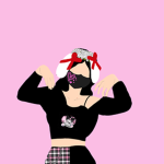 IMA_ team