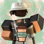 Affrogato