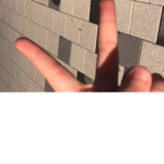 행운%