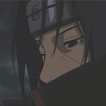 Black_jnk