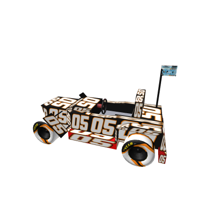 lmnaowreder