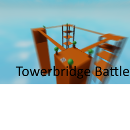 Towerbridge Battle