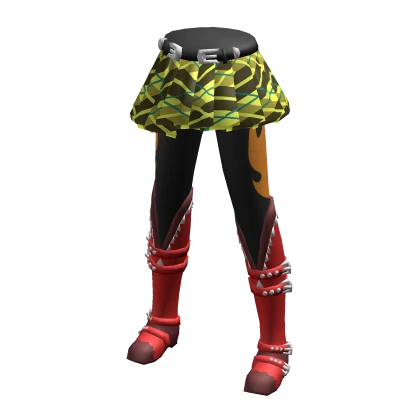 Item Thumbnail
