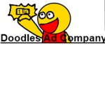 Doodles Ad Company